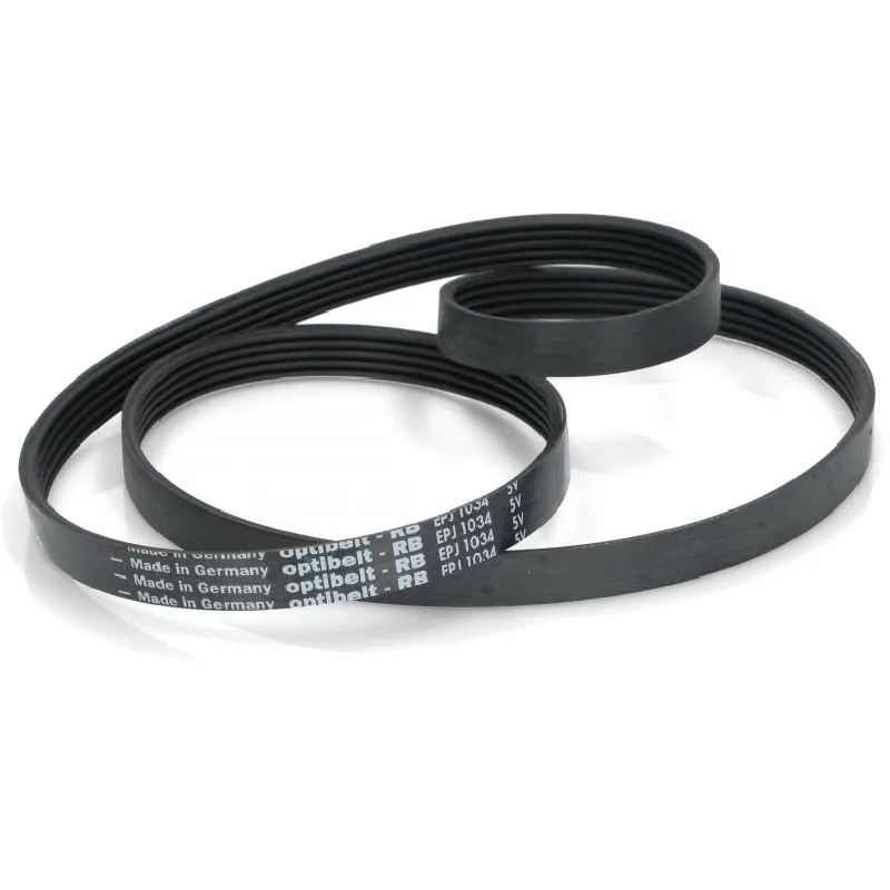 Snaar 1034J5EL voor wasmachine voor FAR WM400T