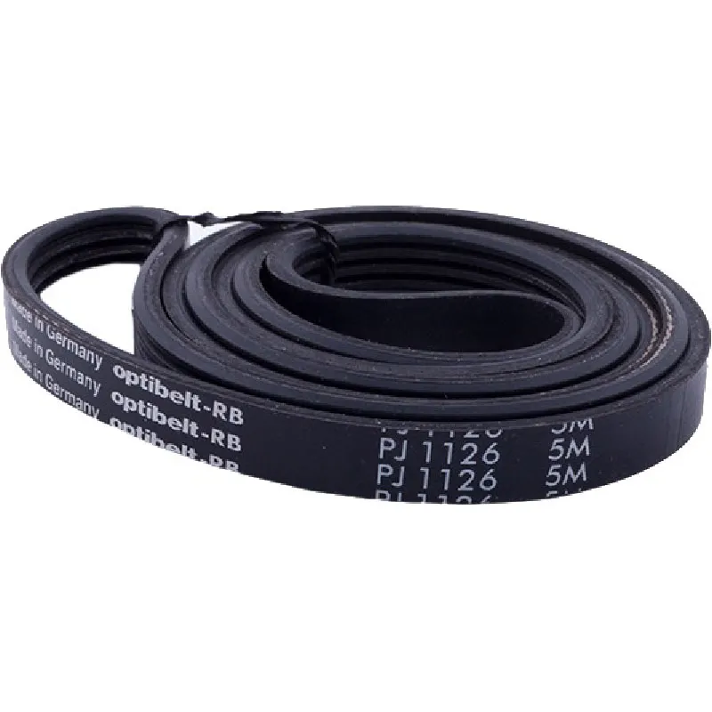 Snaar 1126J5 voor wasmachine voor HOOVER A0400