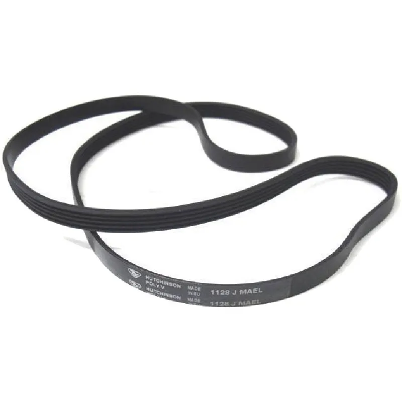 Snaar 1128J5EL voor wasmachine voor CANDY CTI473T