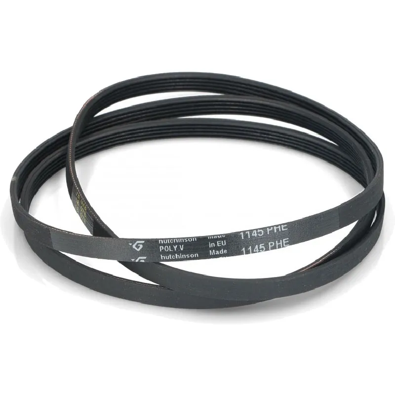 Snaar 1145H5EL voor wasmachine voor VEDETTE EG1082