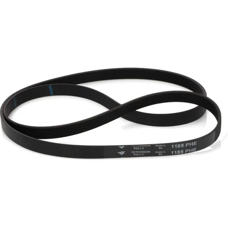 Snaar 1185H8EL voor wasmachine voor VEDETTE VLF10