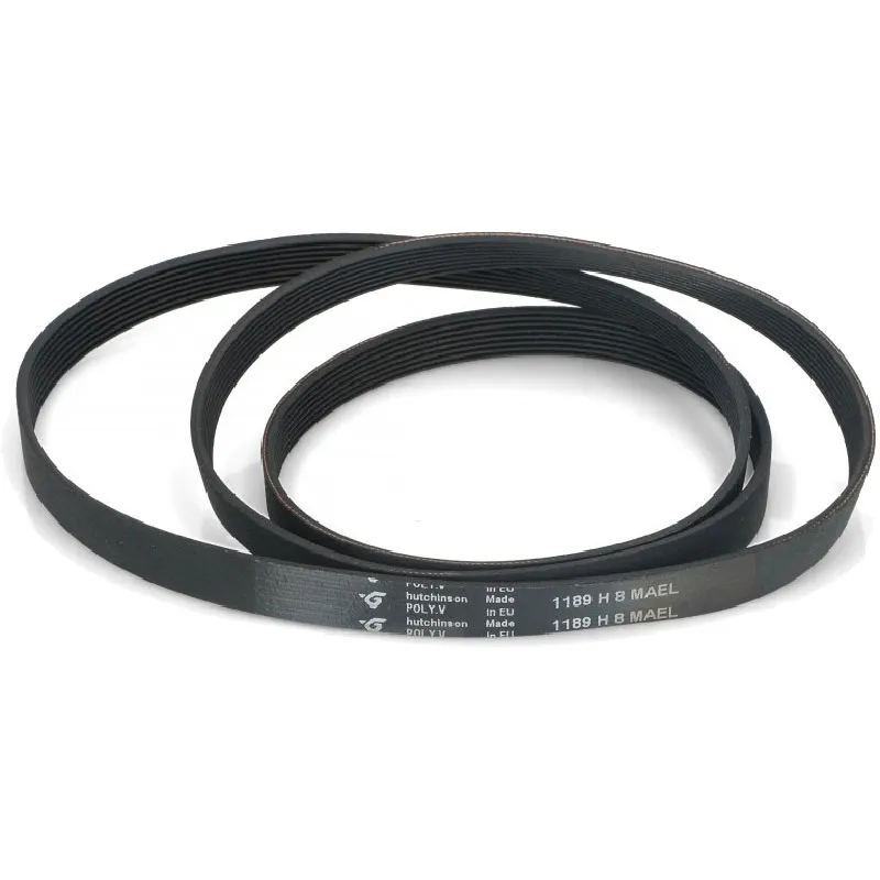 Snaar 1189H8 voor wasmachine voor BALAY 3TS939A04