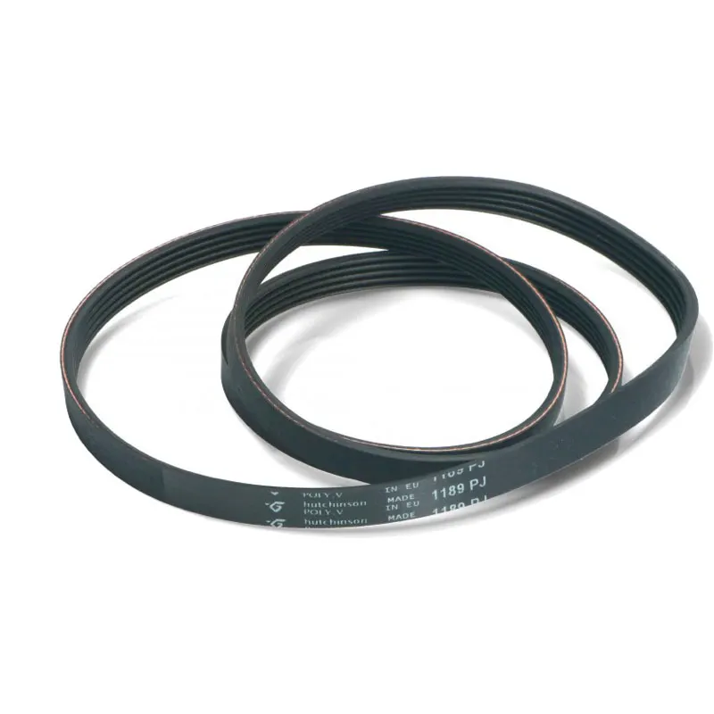 Snaar 1189J5 voor wasmachine voor SIEMENS WM14S741