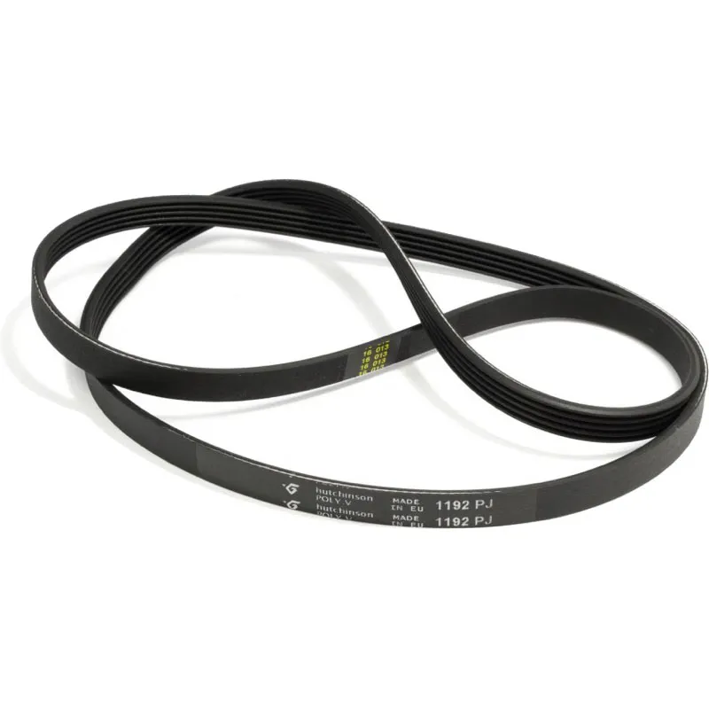 Snaar 1192J5 voor wasmachine voor FAR L1200V1