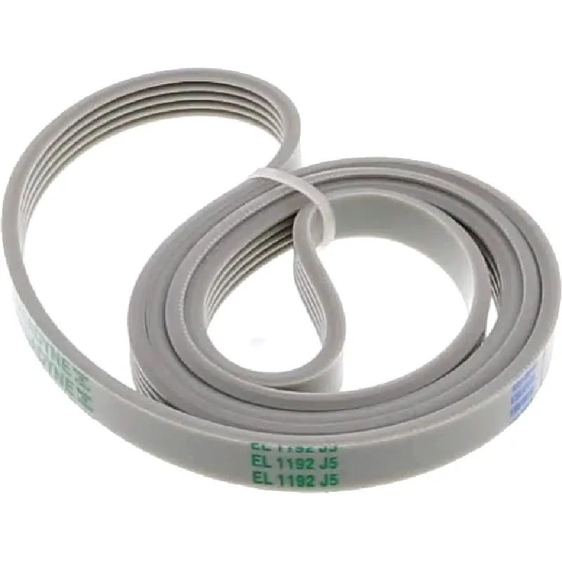 Snaar 1192J5EL voor wasmachine voor WHIRLPOOL AWG334