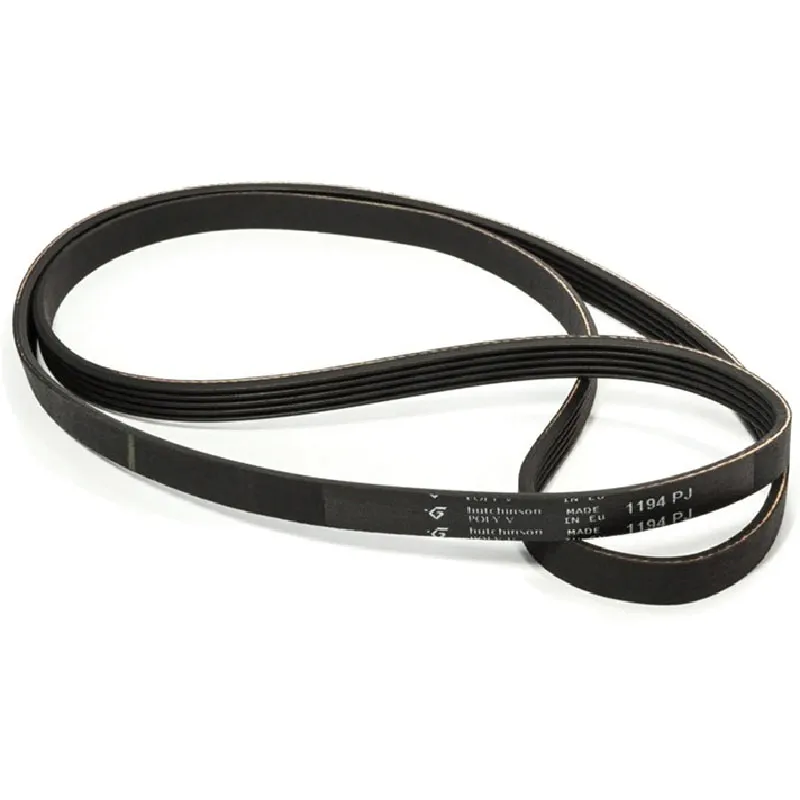 Snaar 1194J5EL voor wasmachine voor FAURE FWY51223CR