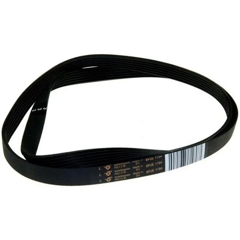 Snaar 1194J6EL voor wasmachine voor HOTPOINT RDG9643WUKN
