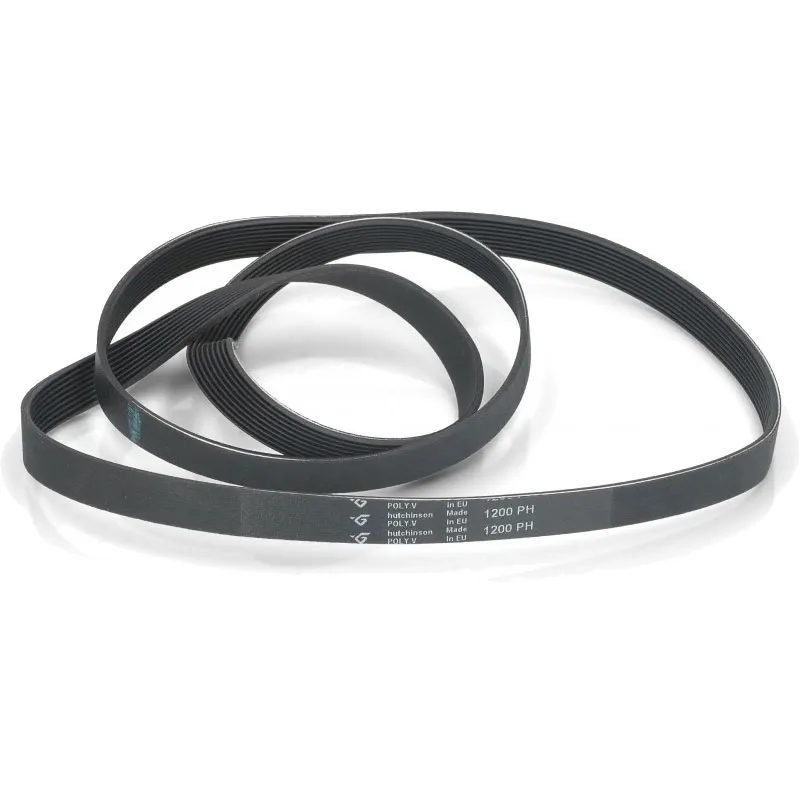 Snaar 1200H9 voor wasmachine voor ZEROWATT ZHTC173