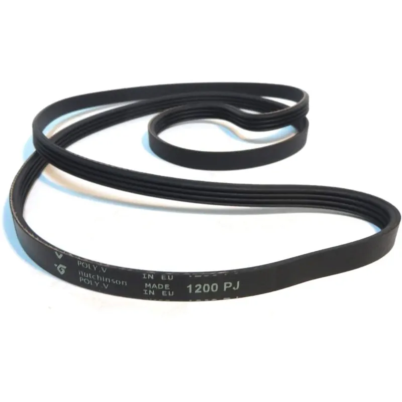Snaar 1200J4 voor wasmachine voor CURTISS PTL10E