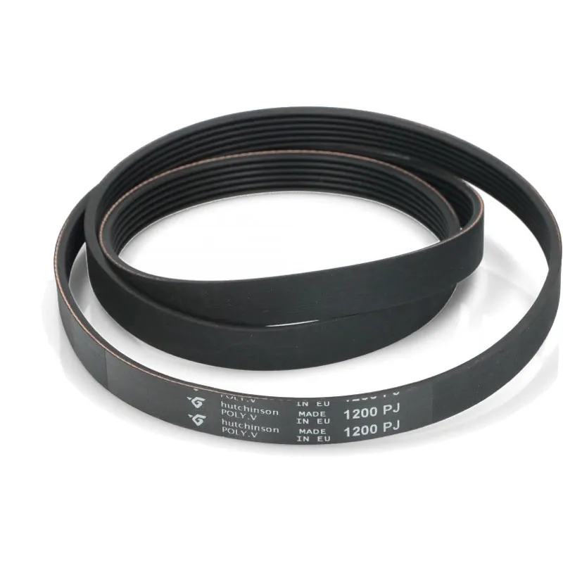 Snaar 1200J6 voor wasmachine voor ZANUSSI ZWN7120L