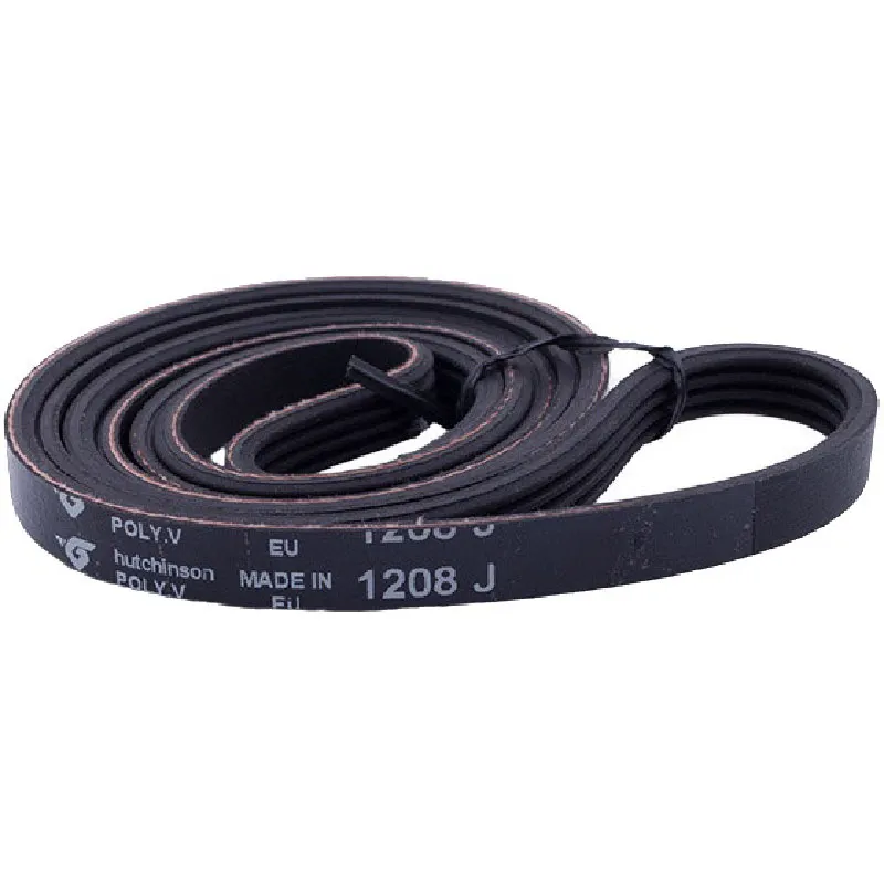 Snaar 1208J4 voor wasmachine voor IGNIS LTE7155