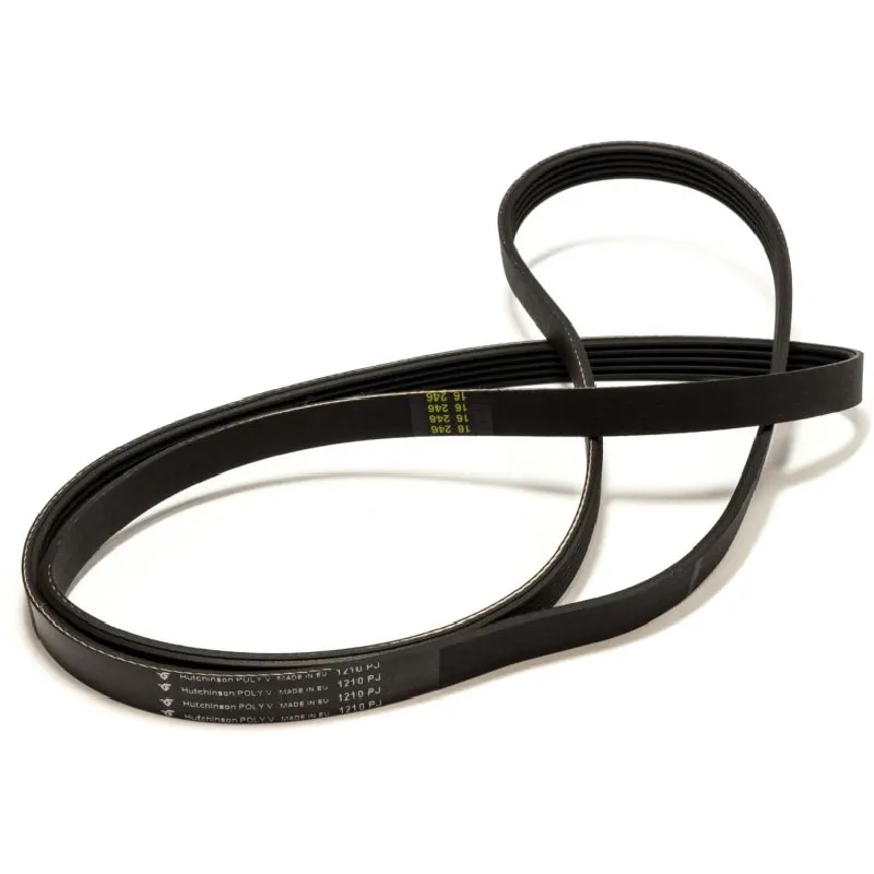 Snaar 1210J5 voor wasmachine voor OTSEIN ODYT 6102D3-37
