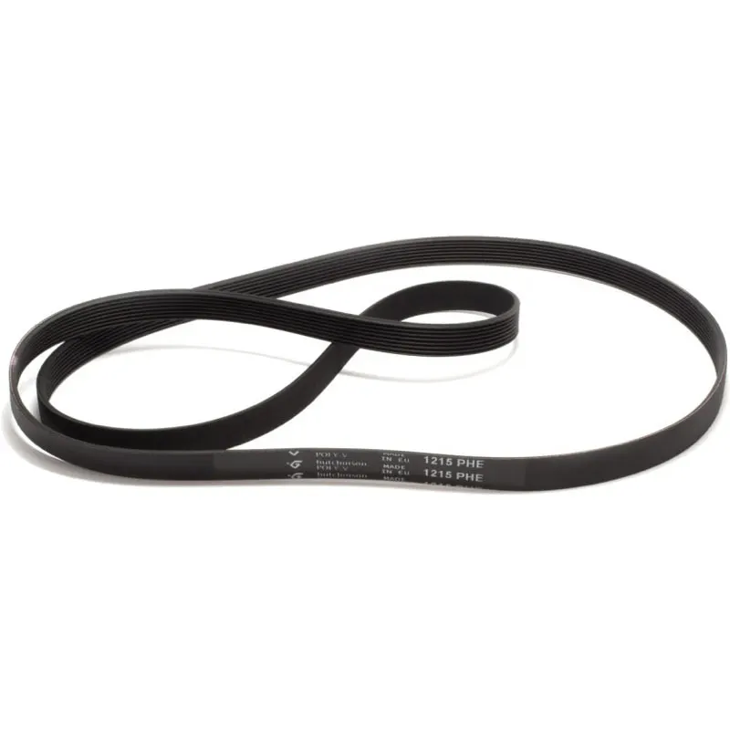 Snaar 1215H8EL voor wasmachine voor IGNIS AWP260