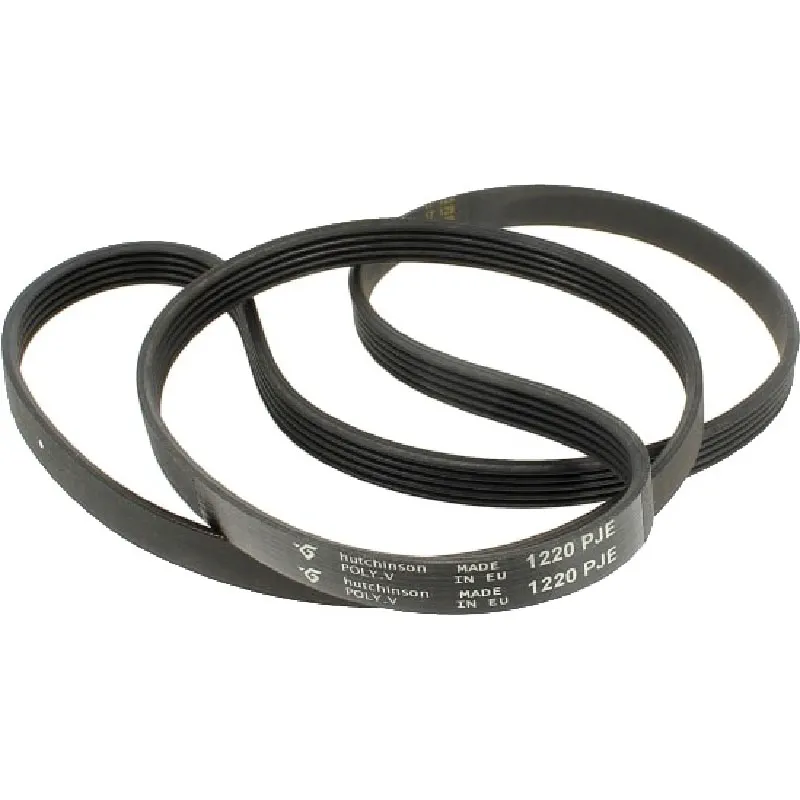 Snaar 1220J5EL voor wasmachine voor BLUESKY BLF1038