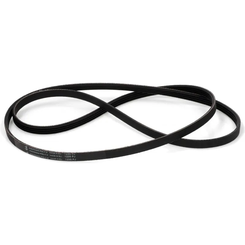 Snaar 1235J5 voor wasmachine voor LG F82D13WHS