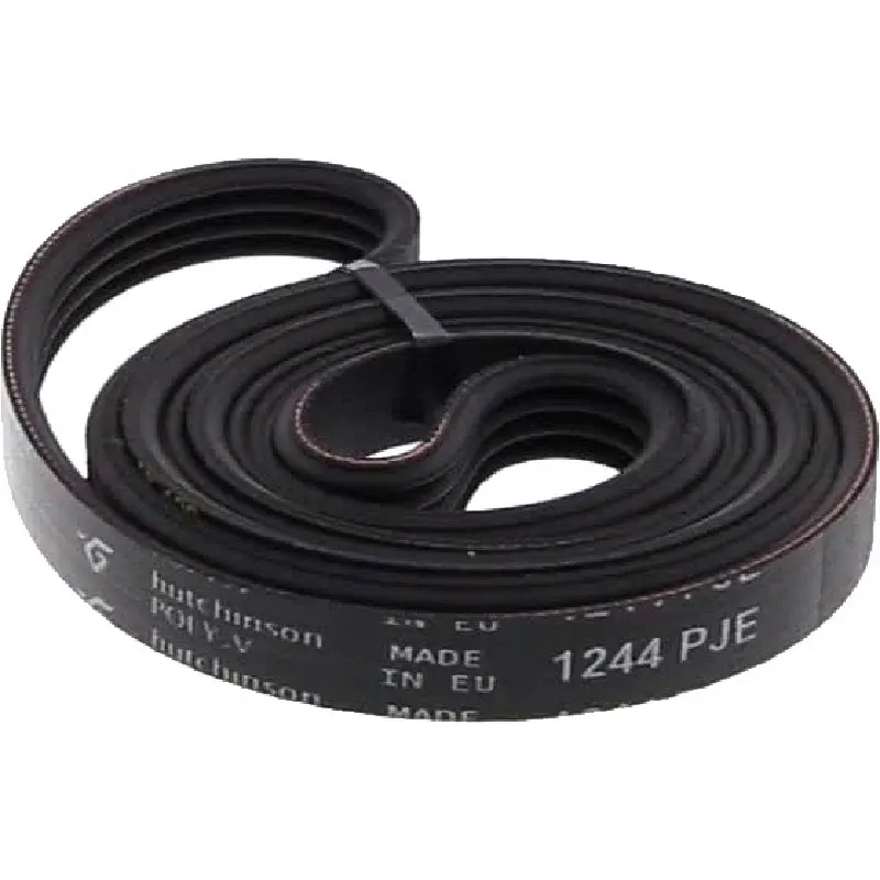 Snaar 1244J5EL voor wasmachine voor BEKO BM1WFT3922W