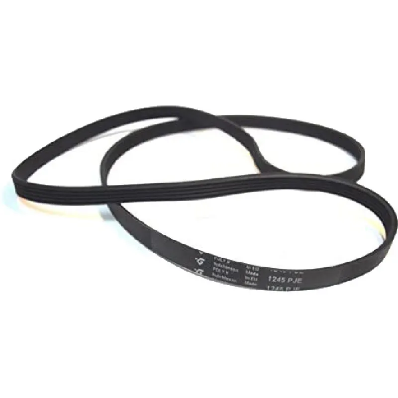 Snaar 1245J5EL voor wasmachine voor VEDETTE FTV900 2433
