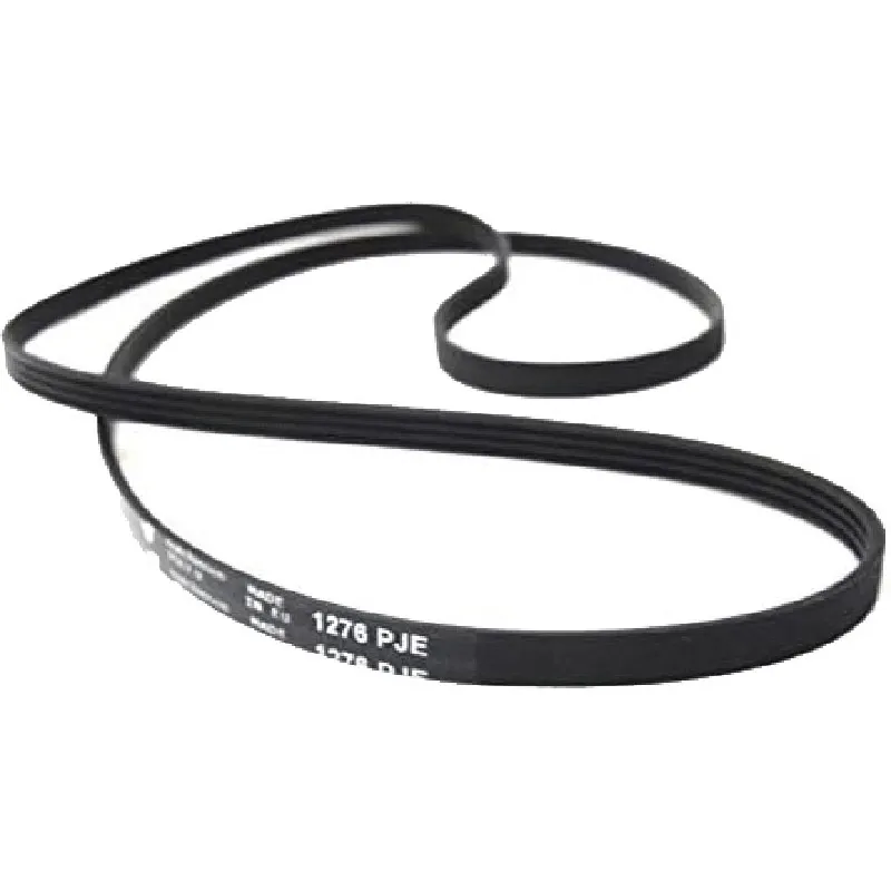 Snaar 1276J5 voor wasmachine voor AEG LAV626W