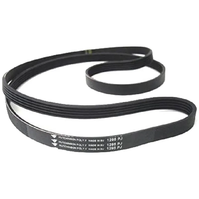 Snaar 1295J6EL voor wasmachine voor GORENJE PS1025145