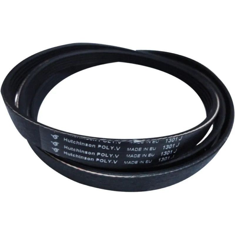 Snaar 1301J4 voor wasmachine voor CONSTRUCTA CV3030001