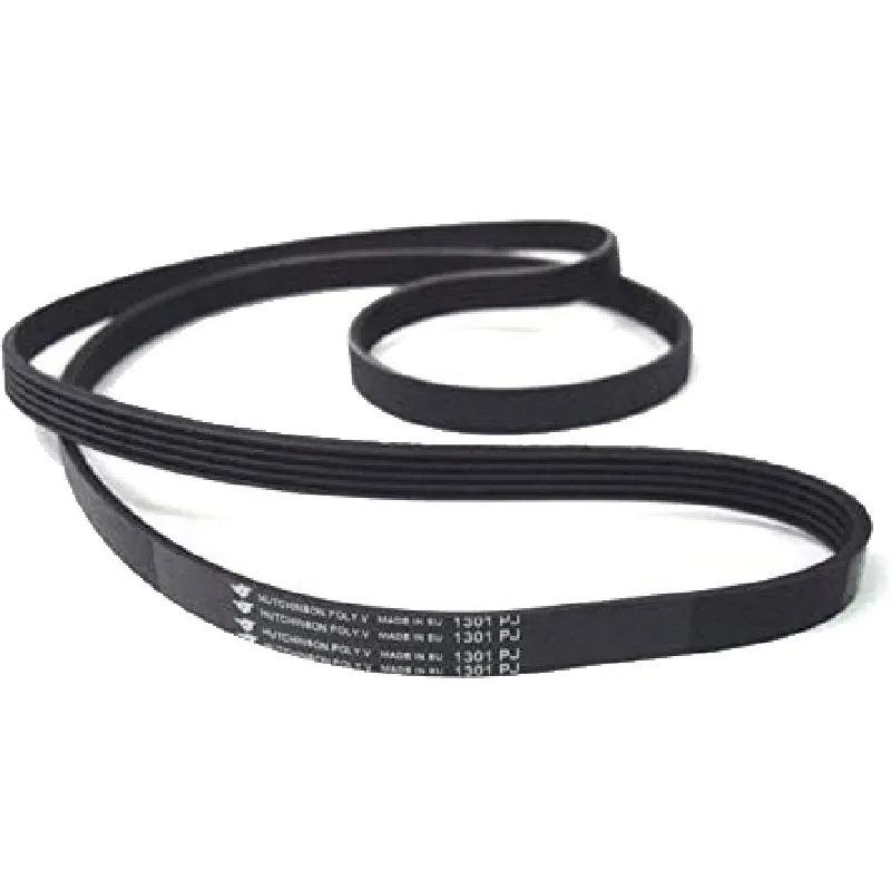 Snaar 1301J5 voor wasmachine voor CONSTRUCTA CV208402