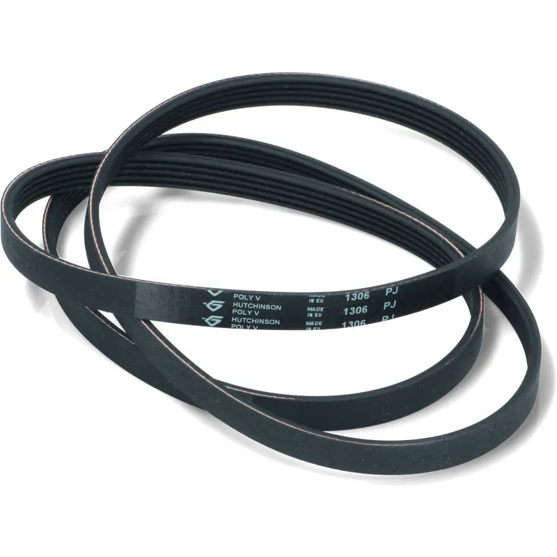Snaar 1306J5 voor wasmachine voor SAMSUNG WF0602NXWG