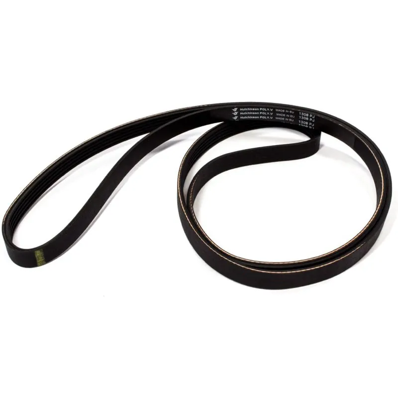 Snaar 1308J5 voor wasmachine voor AMICA AWSM10L
