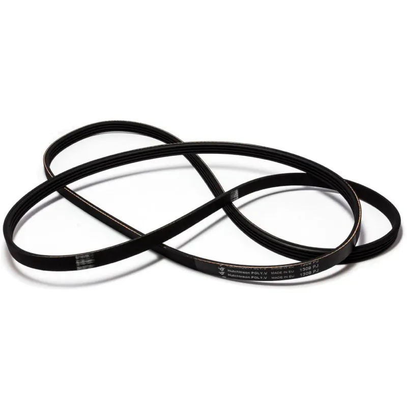 Snaar 1309J5 voor wasmachine voor SIEMENS WP74210
