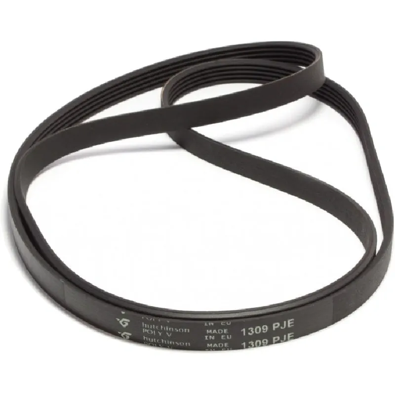 Snaar 1309J5EL voor wasmachine voor SIEMENS WP73210SI