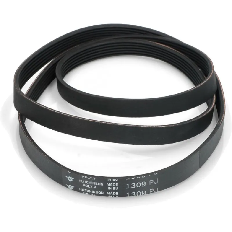 Snaar 1309J6 voor wasmachine voor SIEMENS WP74710