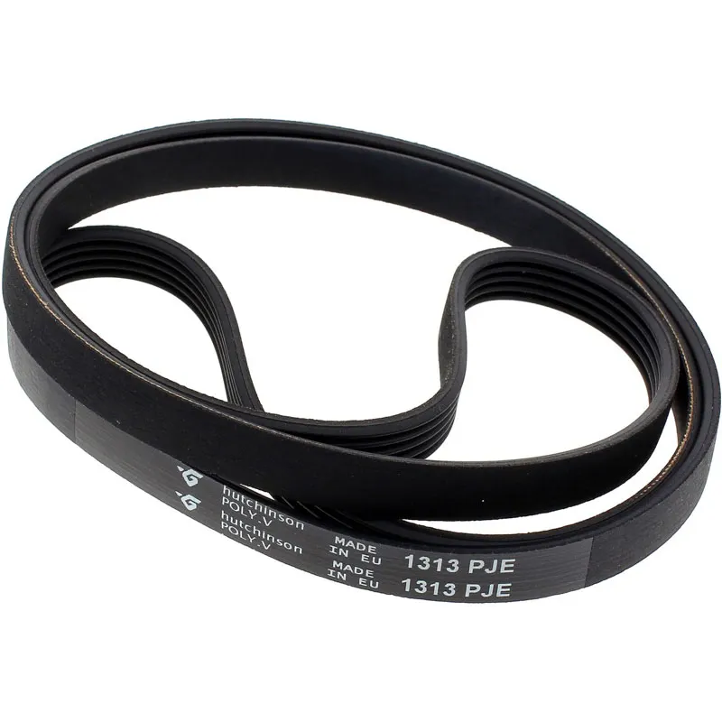 Snaar 1313J5EL voor wasmachine voor IGNIS AWF278IG