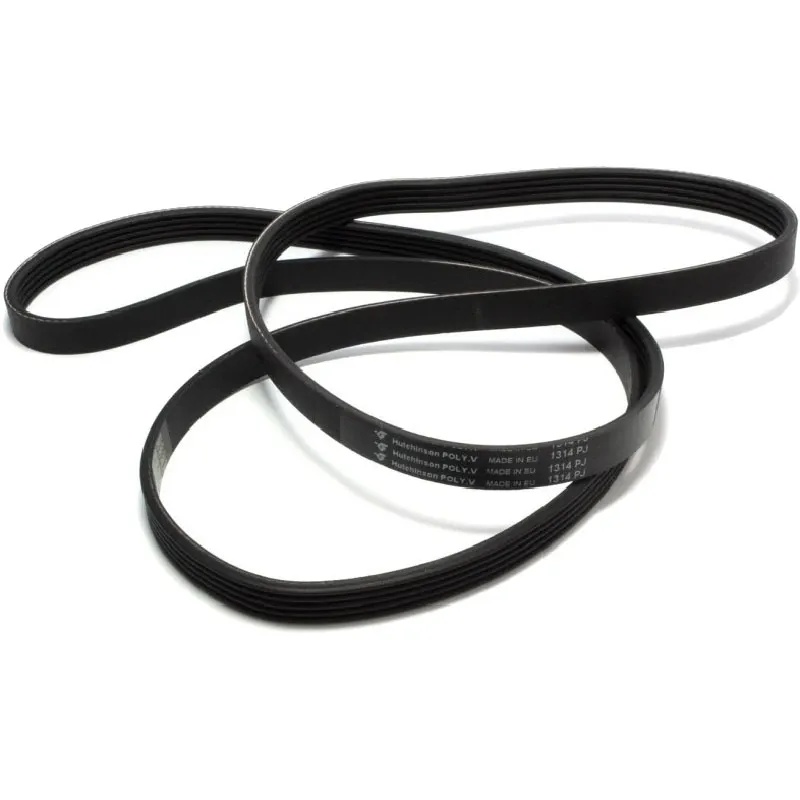 Snaar 1314J7 voor wasmachine voor ARISTON BS1400FR