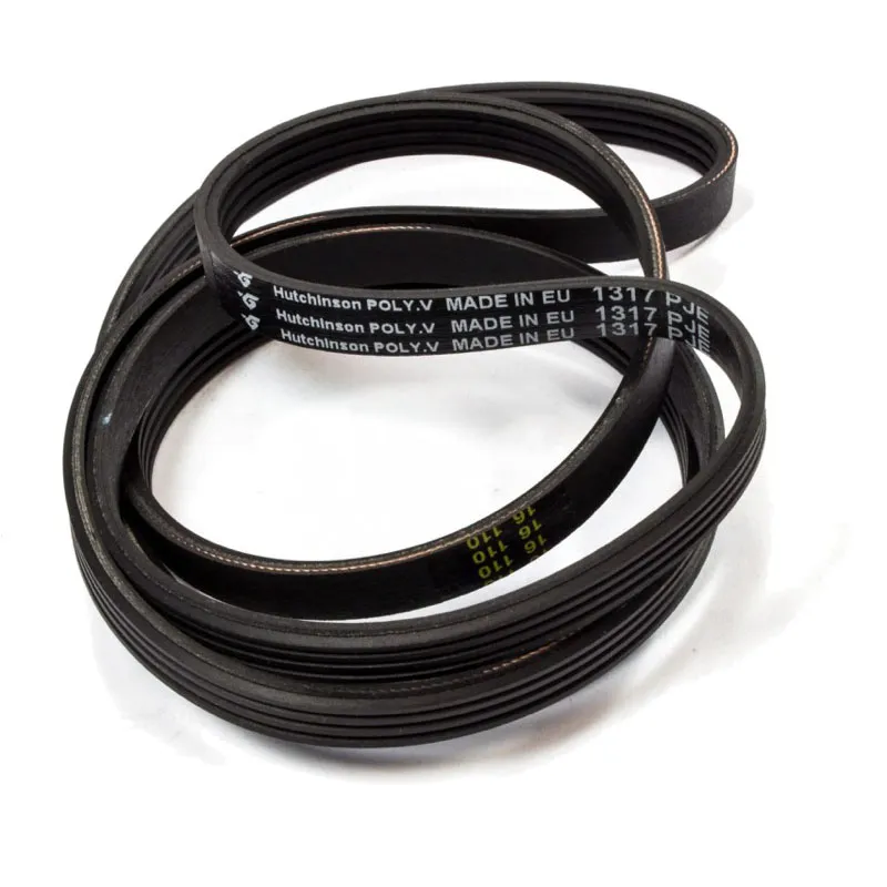 Snaar 1317J4EL voor wasmachine voor BEKO LL5002