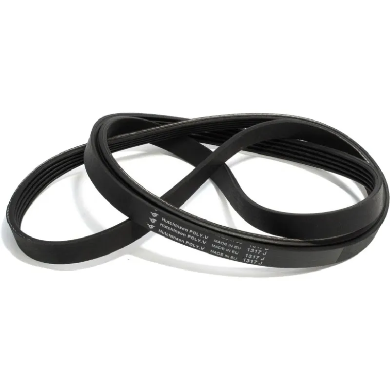 Snaar 1317J5 voor wasmachine voor VEDETTE 761V