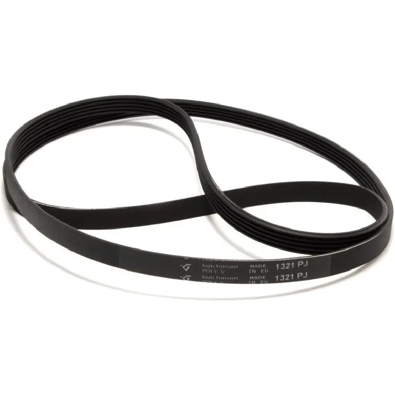 Snaar 1321J5 voor wasmachine voor ZANUSSI WD1009