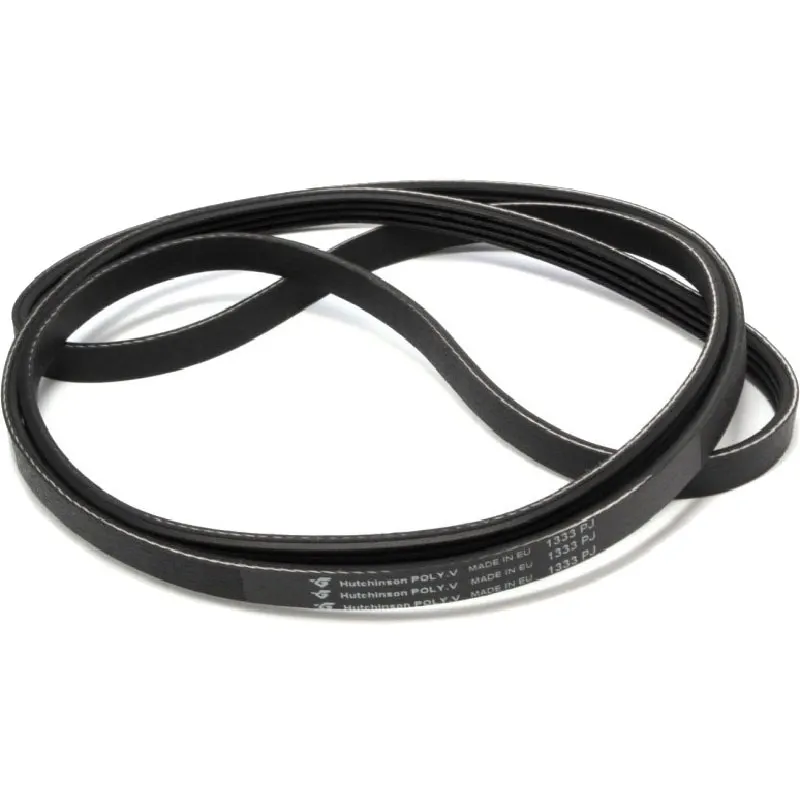 Snaar 1333J4 voor wasmachine voor SIEMENS WM36010