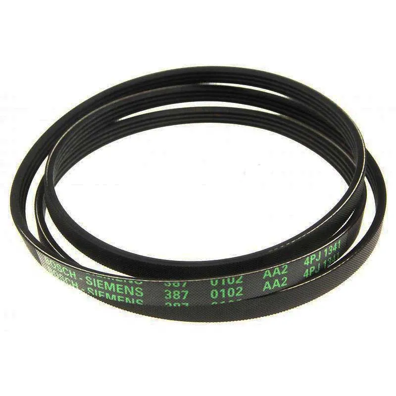 Snaar 1341J4 voor wasmachine voor SIEMENS WD51010
