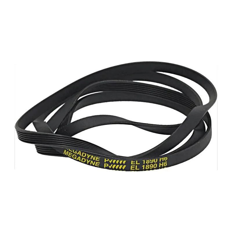 Snaar 1890H8EL voor wasdroger voor CANDY ABCPC480EX