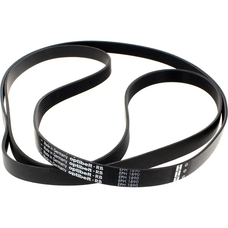 Snaar 1890H9EL voor wasdroger voor CANDY ABAB1200