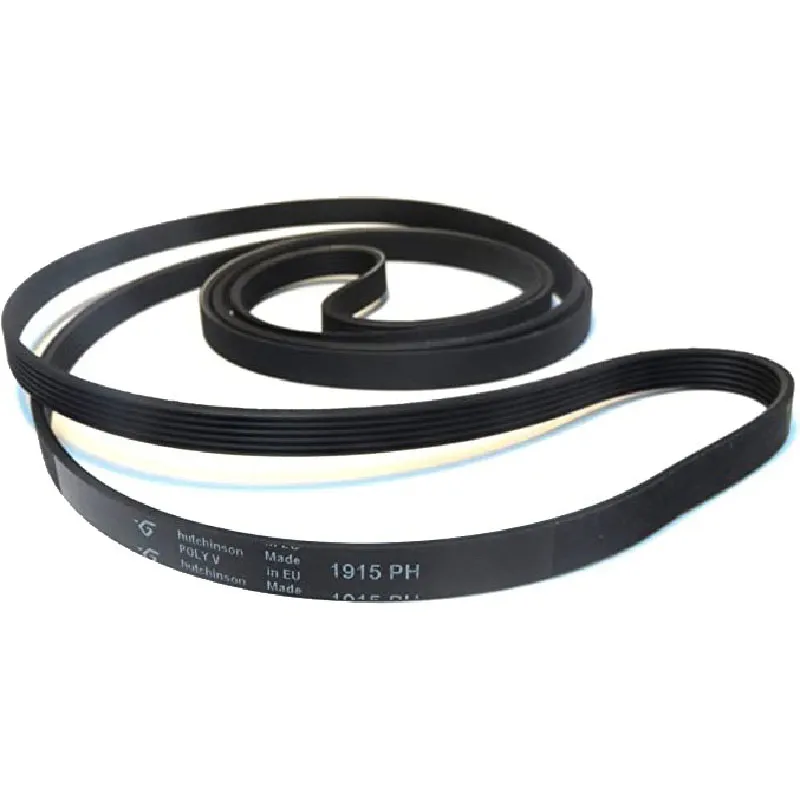 Snaar 1915H7EL voor wasdroger voor HOTPOINT 9320WF