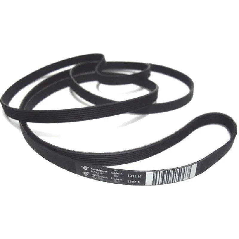 Snaar 1992H11 voor wasdroger voor HAIER HD80-A3939E-DF