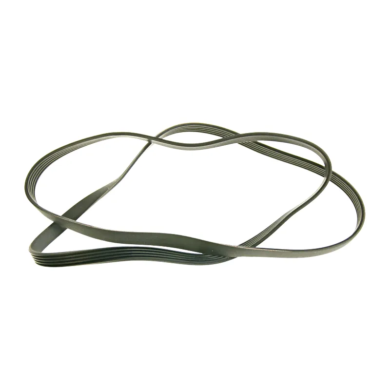 Snaar 2277H8 voor wasdroger voor SAMSUNG DV16T8520BW