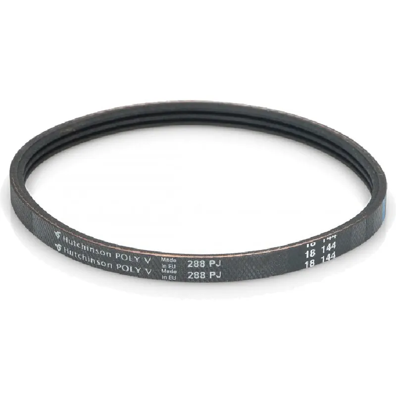 Snaar 288J3 voor wasdroger voor BOSCH WTL5200EU