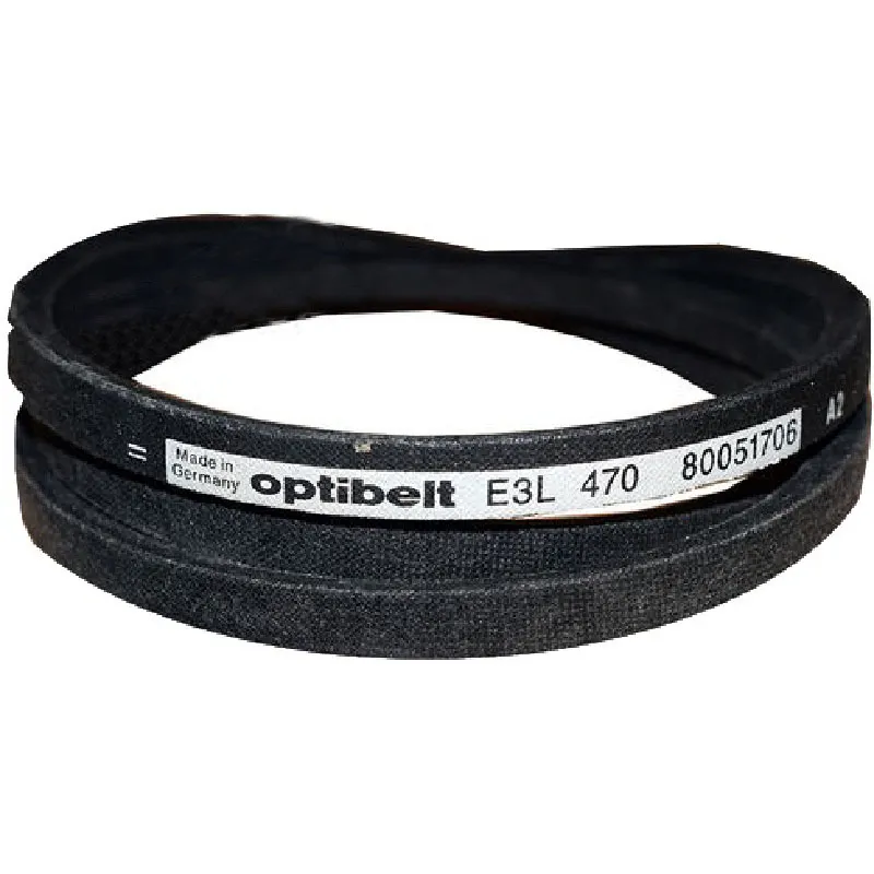 Snaar 3L470 voor wasmachine voor IGNIS AWV 413