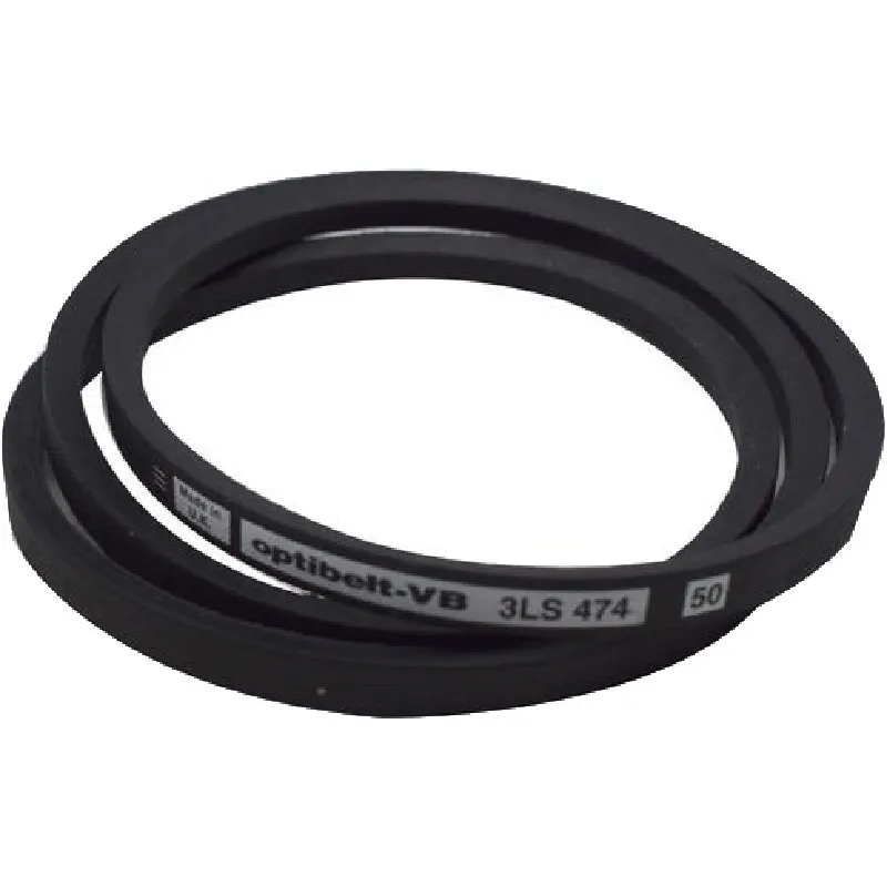 Snaar 3LS474 voor wasmachine voor ARDO A1000