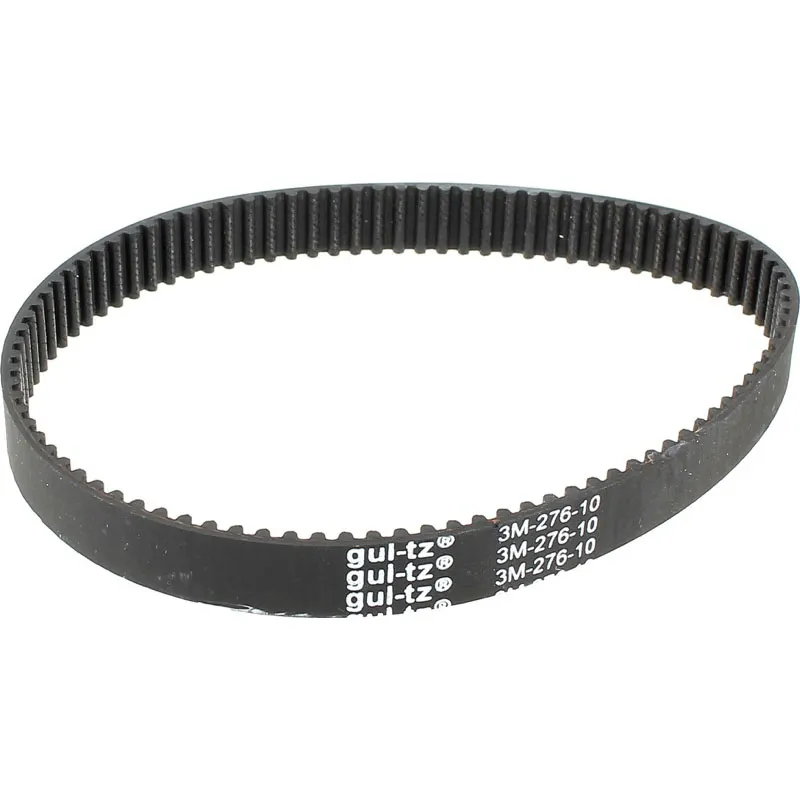 Snaar 3M-276-10 voor keukenmachine voor KENWOOD KMC560