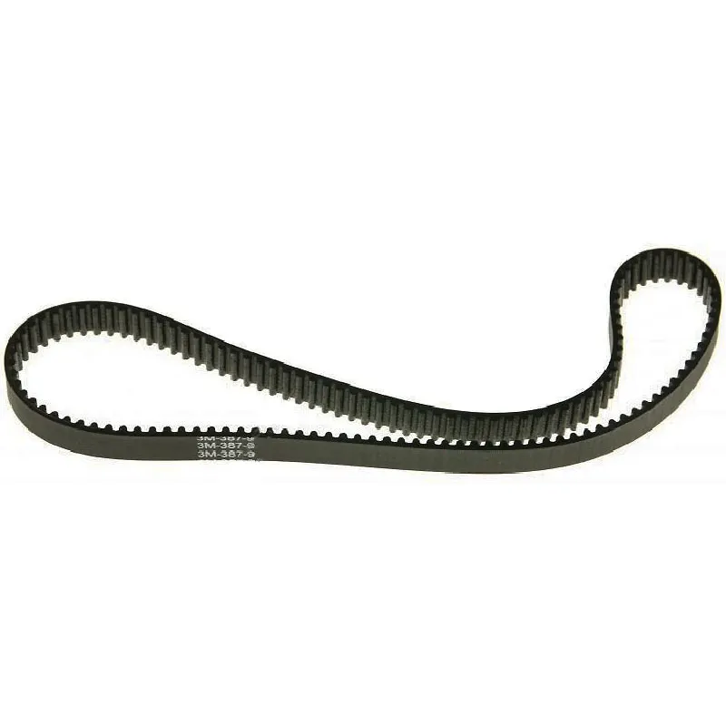 Snaar 3M-387-9 voor keukenmachine voor ARIETE 1588 00C158805AR0