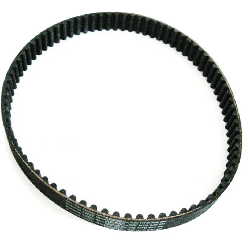 Snaar 3M-531 voor keukenmachine voor KENWOOD CCL405WH KCOOK MULTI