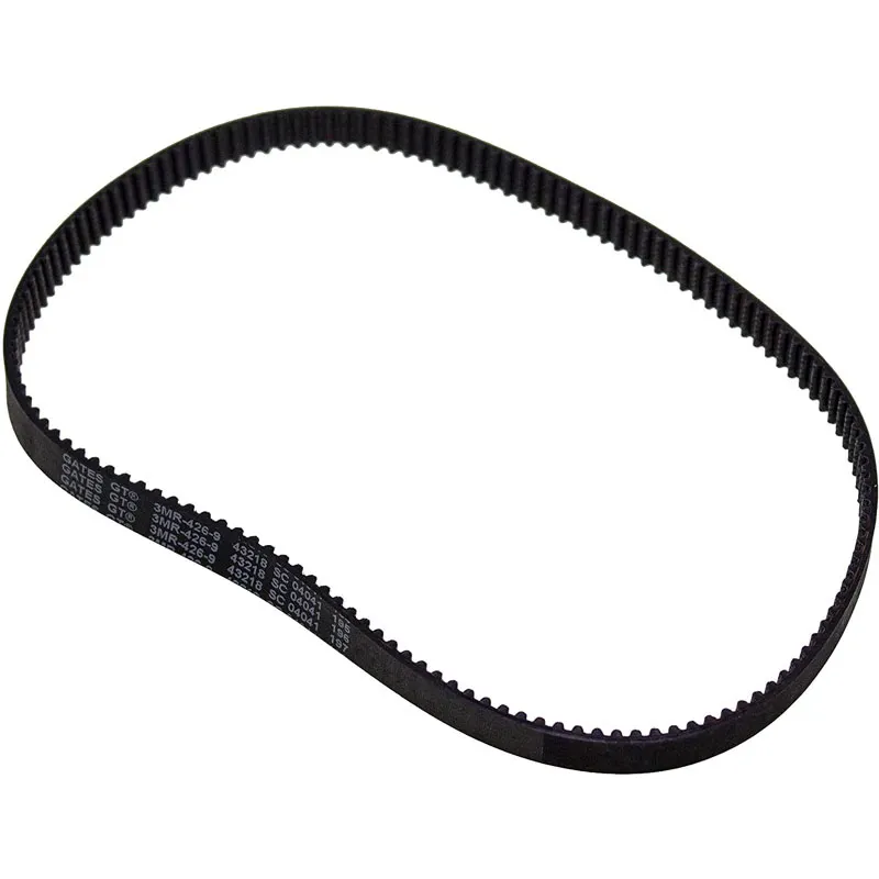 Snaar 3MR-426-9 voor keukenmachine voor KENWOOD KMC030 0WKMC03070
