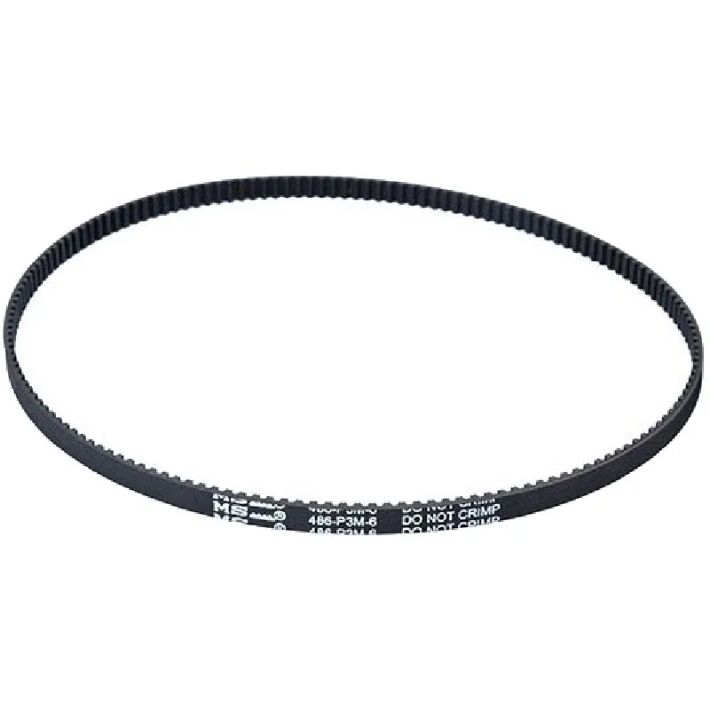 Snaar 486-P3M-6 voor keukenmachine voor KENWOOD FP185